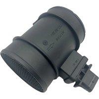 0281002832 0281002833 93188724 55561301 9318872 Mass Air Flow Sensors for Vauxhall Opel Astra Zafira Corsa Astravan 1.7 CDTI