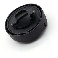 For BMW E87 F20 E90 E91 E92 E93 F30 F34 F36 F07 F10 E65 E66 F01 F02 G12 E84 E83 F25 F26 E70 E71 F15