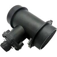 Mass Air Flow Sensors 0280217110 0 280 217 110 13621736224 42661 501508 for BMW E36 E31 E38 318is 318ti 750i 750il 850ci Z3