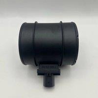 Mass Air Flow Sensors 0280218427 55562426 12671611 0281002912 for Opel Vauxhall Insignia Astra Zafira Chevrolet Cruze Malibu