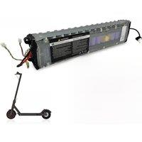 10S3P 36V 7800mAh Scooter Battery Pack Suitable For Mi Jia M365, Electric Scooters, BMS Board Waterproof Bluetooth Communication