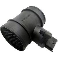 0280218019 60814852 46541253 46447503 F00C2G2030 Mass Air Flow Meters for Alfa Romeo 145 930 156 932 166 936 GT GTV Spider