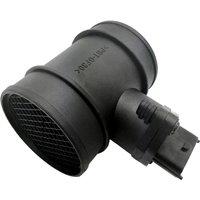 0280218142 93183897 93180992 55351974 0 280 218 142 Mass Air Flow Sensors for Opel Vauxhall Astra Petrol Hatchback