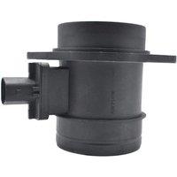 Cars Mass Air Flow Meters Sensors 0 281 006 110 0281006110 0315CAB00061N for Mahindra Scorpio M Hawk Tuv