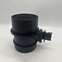 Mass Air Flow Meters Sensors 0 281 006 460 0281006460 C00030763 for SAIC Parts