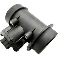 0280217119 4660809 0 280 217 119 46 60 809 Mass Air Flow Sensors for Saab 900 II 2.0 2.3 2.5 i 2.0i 2.3i 2.5i