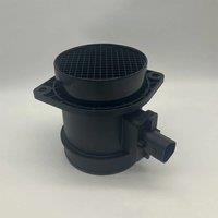 Auto Mass Air Flow Sensors 0280218436 0 280 218 436 31459404 0280218240 31216661 for Volvo S60 S80 V70