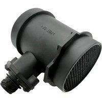Mass Air Flow Meters 0280217800 13621702078 13621747156 13621468625 13621733262 for Ferrari F355 BMW 540i 840Ci 740i
