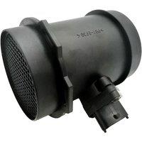 Mass Air Flow Meters 0280218084 180045 504074171 000180045 for Ferrari 599 GTB/GTO SA 6.0 GTB Iveco Stralis AD AT 260S