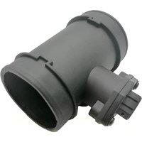 Auto Mass Air Flow Meters 0280217514 0 280 217 514 46416748 6081145 for Fiat Coupe Lancia Kappa VW Golf Alfa Romeo Gtv Spider