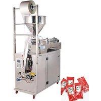 PBOBP Full Automatic Sauce Filling Machine Pepper Oil Chafing Dish Seasoning Water Honey Paste