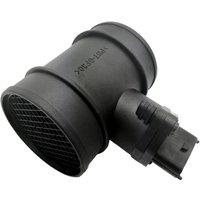 Mass Air Flow Meters 0280218020 28164-38200 28164-38210 0280218021 0280218111 28164-38080 for Hyundai Sonata 2.4L 2001 Santa Fe