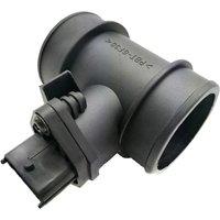 Auto Mass Air Flow Meters 0280218031 0986280230 836584 9193149 9227760 0 280 218 031 for Opel Agila Astra Corsa 1.0 1.2 16V