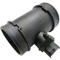 Auto Mass Air Flow Meters 0 280 217 531 0280217531 46444287 60815616 60816293 for Lancia Kappa SW 838B Alfa Romeo 156 166 936