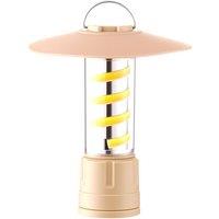 LED Emergency Long Range Strong Light Flashlights Portable Charging Atmosphere Searchlight Rechargeable LED Emergency Outdoor