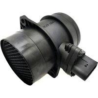 Mass Air Flow Meters 0280217529 0 280 217 529 071906461A 0280217530 0986280204 for VW Jetta Golf