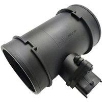 Mass Air Flow Meters 0281002466 0 281 002 466 22680-69T60 22680-69T61 2268069T60 for Nissan TD27T Opel Astra 2000-2005'
