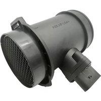 0281002403 059906461B 059 906 461 B BX BV Mass Air Flow Meters for Volkswagen Passat Variant 3B2 3B5 Audi A4 A6 Avant B5 C5