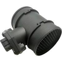 Mass Air Flow Meters 0281002139 0 281 002 139 90528254 90540931 0891090 for Vauxhall Opel Vevtra B 2.0 16V 1995-2002'