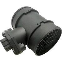 Mass Air Flow Meters 0280217106 836572 90448964 60588419 for Opel Vauxhall Astra F Calibra Omega Vectra A B Chevrolet Holden