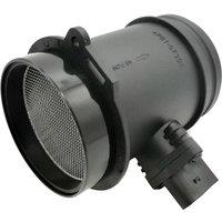 Mass Air Flow Meters 0 280 218 047 0280218047 0280218048 0986280213 077133471H Maf Sensors for Audi A6 S6 4B A8 D2 4.2 V8