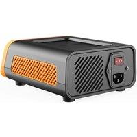 WOYO PDR007 Profession Car Dent Repair Tool for Iron Steel Body Paintless Dent Puller Sheet Metal Repair PDR Tool