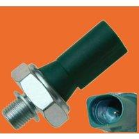 Oil Pressure Sensor Switch for VW Jetta Bora Golf Polo Audi Seat Skoda 1.4/1.6FSI 036919081A,