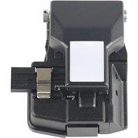 High Precision HS-30 Optical Fiber Cleaver Fiber Optics Cutter Comparable for Fujikura Fiber Cleaver