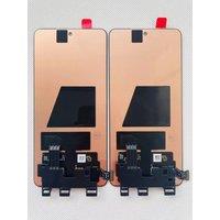 Original 6.78" For Oppo Realme NEO7 5G LCD RMX5060 Display Screen Touch Panel Digitizer For Realme NEO 7 SE 5G Display LCD