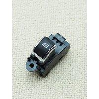 31365574 The Window Regulator Opens And Closes The Rear Door For Volvo XC60 S60L 2014-2020 Car Accessories