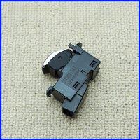 31365574 The Window Regulator Opens And Closes The Rear Door For Volvo XC60 S60L 2015 2016 2017 2018 2019 2020 Car Accessories