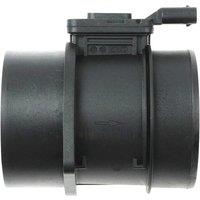 Vehicles Mass Air Flow Meters 5WK98101 A6450900048 A645 090 00 48 Air Flow Sensors for Benz