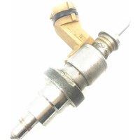 4pcs / Lot Fuel Injectors 23710-26011 Auto Fuel Injection Parts for Nissan