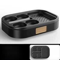 Electric Maker Egg Omelette Cooker Crepe Pancake Fried Steak Frying Pan Chibi Maruko Baking Machine