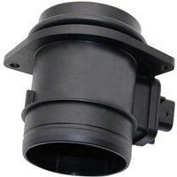 Auto Mass Air Flow Meters 0 280 218 241 0280218241 V7597085 80-03 13627597085 for Peugeot 208 308 Bmw Mini Citroen Ds4