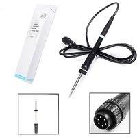 Weller Soldering Iron Handle WSP80 Pen WSD81 Handle Soldering Station 24V / 80W Soldering Iron