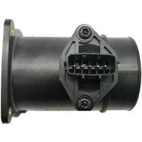 0 280 218 094 0280218094 22680-5U400 226805U400 A2C59513639 V38-72-0071 Mass Air Flow Sensors for Nissan Almera Tino 1.8 (V10)