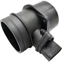 0280218017 0280218018 071906461B 071906461BX Mass Air Flow Sensors for Volkswagen EuroVan 01-03 Golf