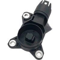 Eccentric Shaft Sensor 11377527017 For BMW E60 545i 550i E64 E63 645Ci 650i E66 735Li 740Li 745Li