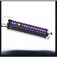 10S3P 36V 7.8Ah M356 electric scooter Battery Pack m365 battery 18650 battery with Waterproof Bluetooth Communication