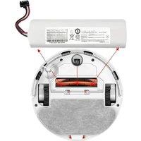 Original 14.4V Robotic Vacuum Cleaner Replacement Battery For Dreame F9 D9 L10 Pro Plus RLS3 RLS5 RLS5L RLS5D Accessories Parts