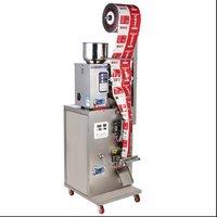 PBOBP Automatic Packaging Machine For Tea Condiment Granule Powder Packing Machine Multifunction