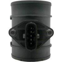 0281002549 0 281 002 549 24439252 93177718 55187718 Mass Air Flow Sensors for Vauxhall Opel Astra Combo Corsa Tigra 1.3 1.7 CDTI