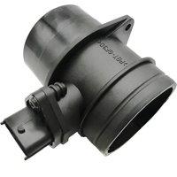 0280218092 M280218092 0280218104 0280218105 0K0AA13210 2S7A1-2B579-CA Mass Air Flow Sensors for Ford Mondeo Kia