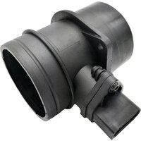 0280217529 0 280 217 529 071906461A 0280217530 0986280204 Mass Air Flow Sensors for VW Jetta Golf