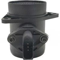 Mass Air Flow Sensors 0281002318 0 281 002 318 045906461 0986284002 045906461X 0281002319 for Volkswagen Polo Lupo Seat Arosa