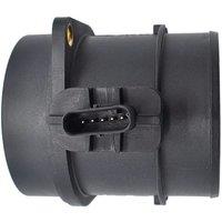 Mass Air Flow Sensors 0281006043 0281006874 6710940048 0281006044 MAF Meters for Ssangyong Actyon Korando III Rodius Rexton