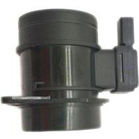 5WK97023 5WK9 7023 03L906461 03L 906 461 Mass Air Flow Sensors for VW Jetta Polo Golf Touran 1.6 TDI