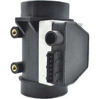 Mass Air Flow Sensors 0280212014 0 280 212 014 0986280108 7591183 8823239 8826778 9113838 for Saab 9000 2.3L 2.1L 1990-1998'