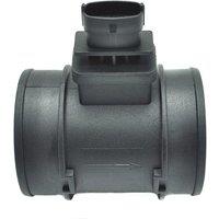 Cars Mass Air Flow Sensors 0281002618 0281002683 55350048 55183651 71743972 Air Flow Meters for Fiat Opel Vauxhall Chevrolet